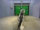 Фото Harley FXSTB 1340 1999 с японского аукциона