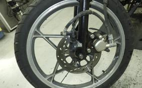 SUZUKI K50 1990 K50