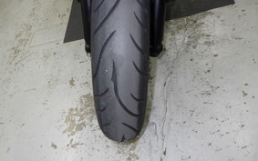 TRIUMPH BONNEVILLE SPEED 2024