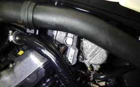 KAWASAKI BALIUS 250 Gen.2 2026 ZR250B
