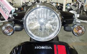 HONDA GIORNO 2 AF70