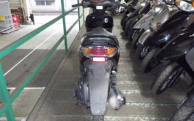 HONDA DIO Z4 GEN 2 AF63
