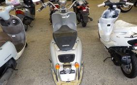 HONDA JOKER 50 AF42