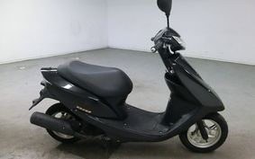 HONDA DIO Fi AF68