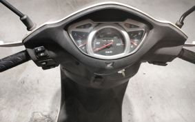 HONDA LEAD 110 JF19