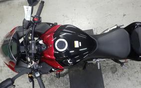 SUZUKI GSX-S1000F 2015 GT79A