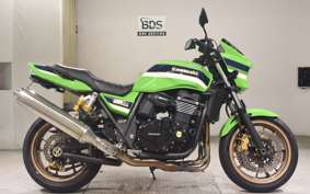 KAWASAKI ZRX1200 D 2015 ZRT20D