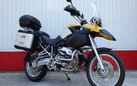BMW R1200GS 2006 0307