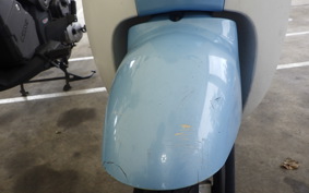 HONDA CREA SCOOPY AF55