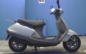 HONDA LEAD 50 AF20