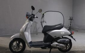 HONDA TODAY AF61