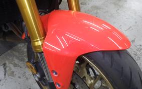 YAMAHA XSR900 2024 RN80J