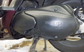 HONDA FORZA Z GEN 2 MF10