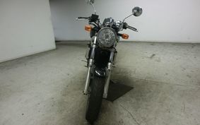SUZUKI SV400 2000 VK53A