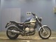 Фото Triumph THUNDERBIRD 900 1998 с японского аукциона