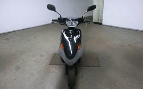 YAMAHA BJ 2004 SA24J
