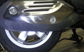 VESPA PRIMAVERA 125 2023