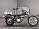 Фото Honda MAGNA 50 с японского аукциона