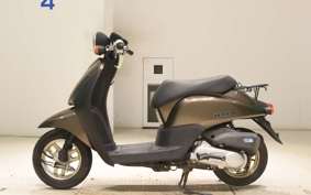 HONDA TODAY 2 AF67