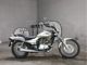 Фото Kawasaki ELIMINATOR 125 с японского аукциона