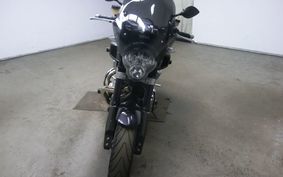 YAMAHA MT-01 2005 RP12