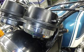 SUZUKI GT750 2021 GT750