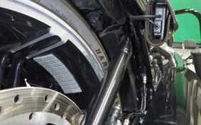 HARLEY FXBRS1870 2019