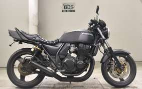 KAWASAKI ZRX400 1999 ZR400E