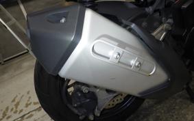 HONDA ADV150 2019 KF38