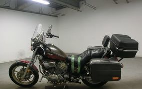 YAMAHA VIRAGO 1100 1986 1TF0