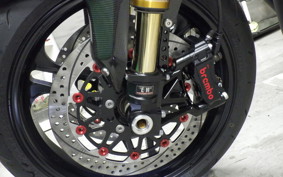 KAWASAKI ZRX1200 D 2021 ZRT20D