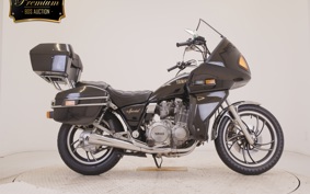 YAMAHA XJ650 SPECIAL 1981 4L6