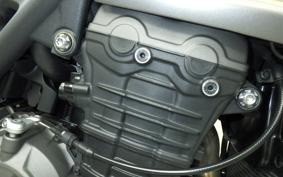 TRIUMPH SPEED TRIPLE RS 2023