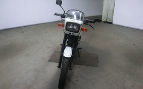 SUZUKI GS125E NF41B