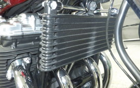 HONDA CB1100RS 2017 SC65