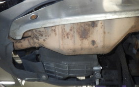 HONDA 400X 2013 NC47