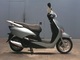 Фото Honda LEAD 110 с японского аукциона