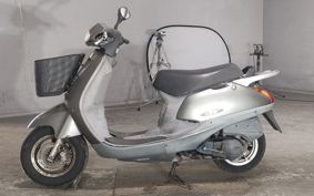 HONDA LEAD 50 AF48