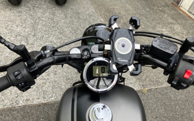 YAMAHA BOLT 950 R 2014 VN04J