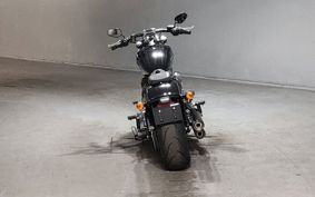 HARLEY FXBRS1870 2019 YHK