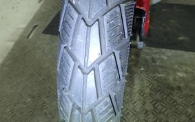 HONDA C70 SUPER CUB C70