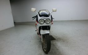 YAMAHA FZR250 1987 2KR