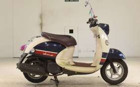 YAMAHA VINO 50 SA37J