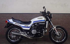 HONDA VF750 SABRE 1985 RC07