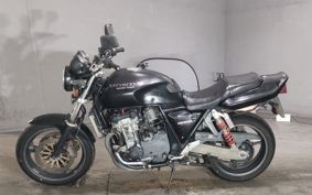 HONDA CB1000SF 1995 SC30