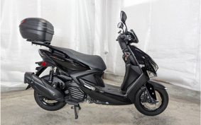YAMAHA MT-09 SP ABS 2023 RN69J