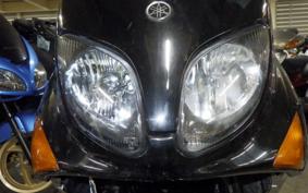 YAMAHA T-MAX 500 Gen.2 2007 SJ04J