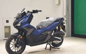 HONDA ADV160 KF54