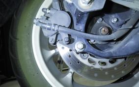 YAMAHA N-MAX SE86J