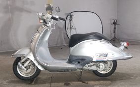 HONDA JOE CAR 50 AF42